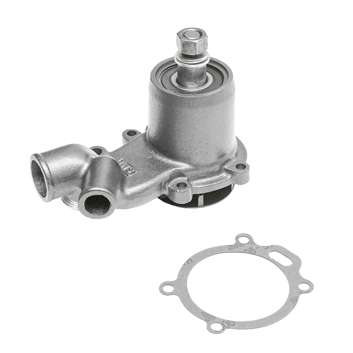 Pompa acqua per Massey Ferguson, Landini, Perkins OEM U5MW0095 TNS
