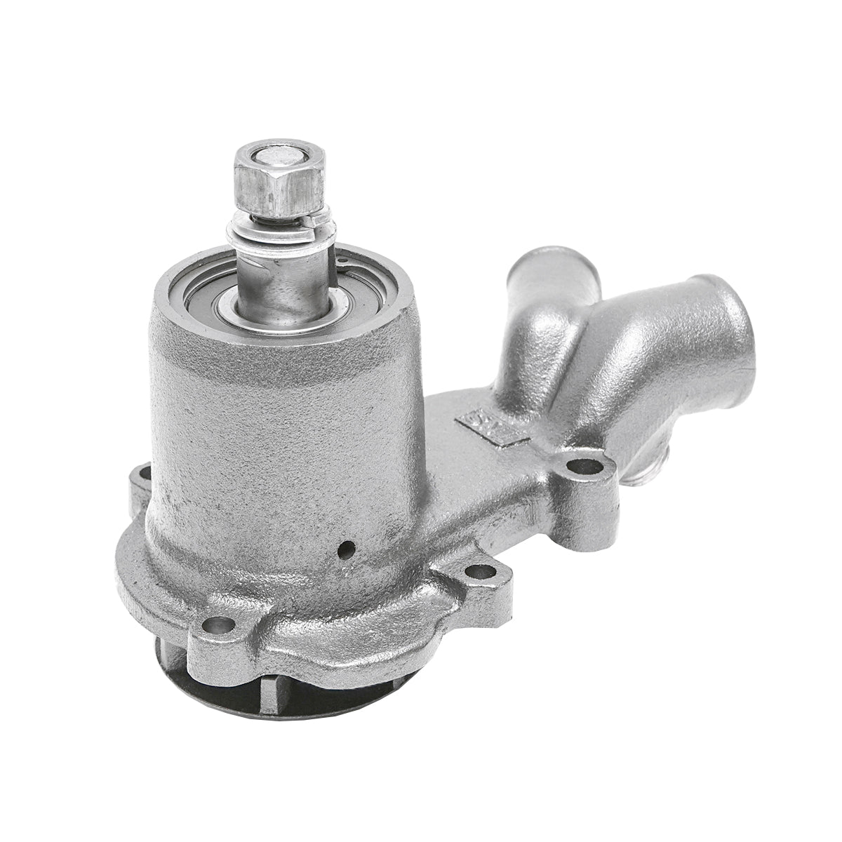 Pompa acqua per Massey Ferguson, Landini, Perkins OEM U5MW0095 TNS - immagine 4