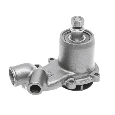 Pompa acqua per Massey Ferguson, Landini, Perkins OEM U5MW0095 TNS - immagine 3