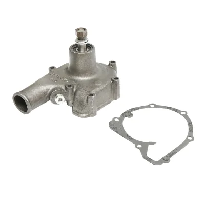 Pompa acqua per Massey Ferguson, Perkins, Landini OEM U5MW0111 TNS
