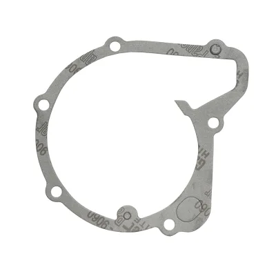 Pompa acqua per Massey Ferguson, Perkins, Landini OEM U5MW0111 TNS - immagine 5