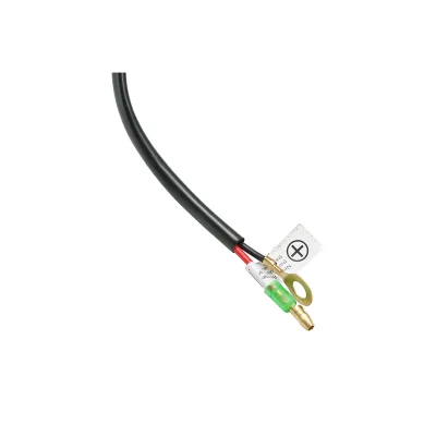 Pompa alimentazione carburante, elettrica, universale, 12V, L=130mm, fi 8mm per diesel/benzina OEM YK-3107, EP-500-0 - immagine 4