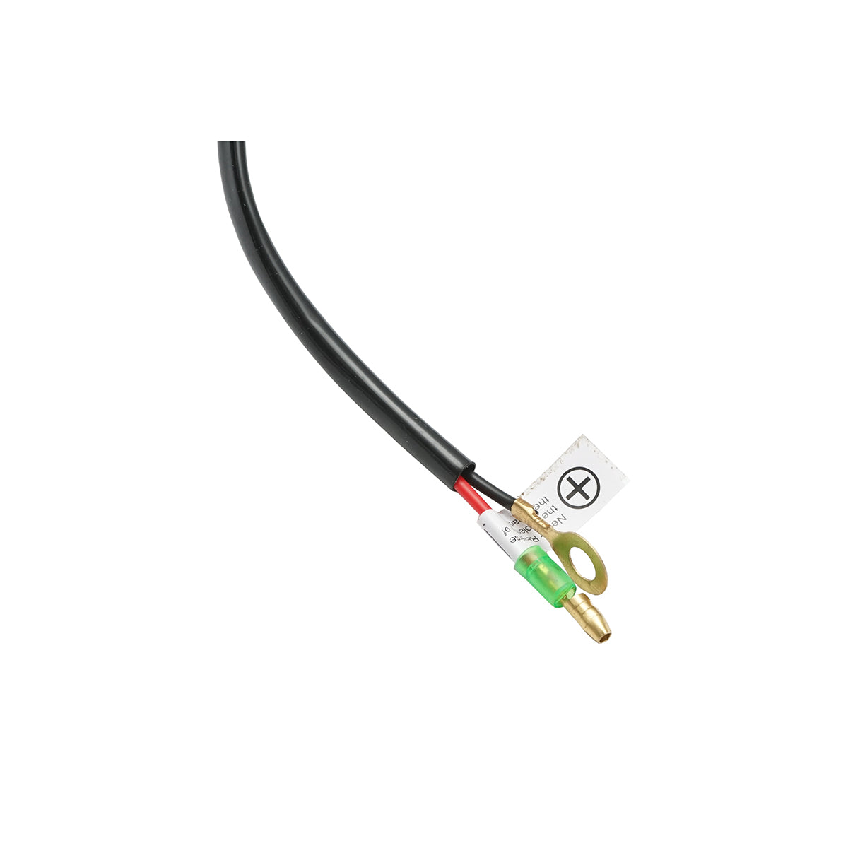 Pompa alimentazione carburante, elettrica, universale, 12V, L=130mm, fi 8mm per diesel/benzina OEM YK-3107, EP-500-0 - immagine 4