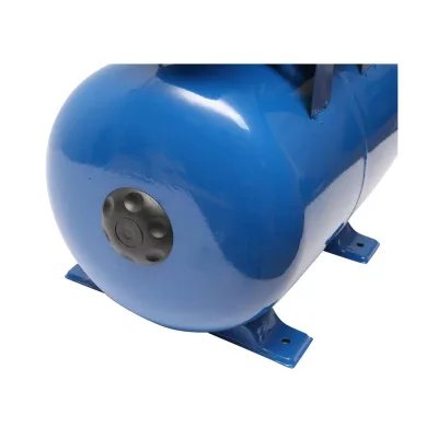 Pompa Autoclave Domestica AUTOJET80S, 550W, 45L/min, 50m Altezza Scarico, 220V - immagine 6