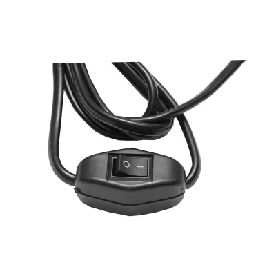 Pompa Carburante 12V 38mm Pompa di Trasferimento del Combustibile Diesel 20l/min Breckner Germany - immagine 4