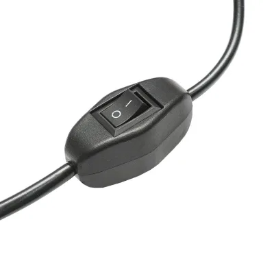 Pompa Carburante 12V Pompa di Trasferimento del Combustibile 38mm 20l/min Breckner Germany - immagine 5