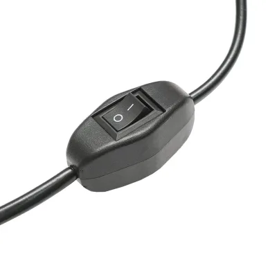 Pompa Carburante 24V Pompa di Trasferimento del Combustibile 38mm 20l/min Breckner Germany - immagine 5