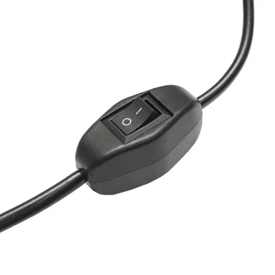 Pompa Carburante 24V Pompa di Trasferimento del Combustibile 51mm 30l/min Pompa Sommergibile Breckner Germany - immagine 5