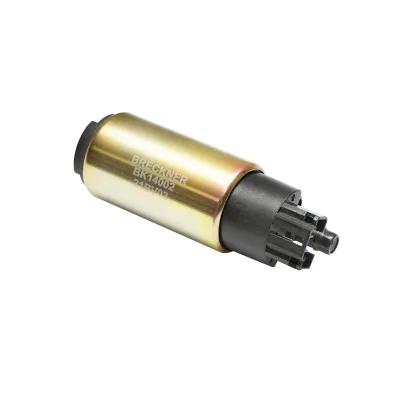 Pompa carburante Dacia Logan e Solenza 6001547604 - immagine 4