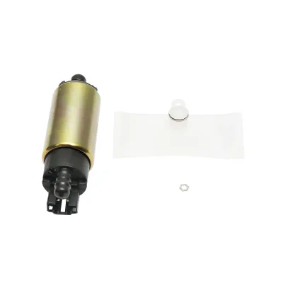 Pompa carburante Dacia Logan e Solenza 6001547604