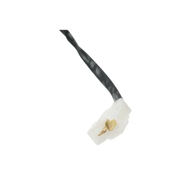 Pompa carburante elettrica 12V per Kubota OEM RC601-51352 - immagine 4