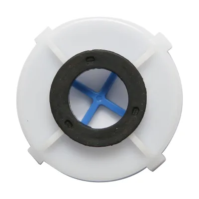 Pompa carburante elettrica per John Deere codice OEM AL210056, AL78405, AL226603, AL78406, ENT100034, 59933R, 3801231 - immagine 4