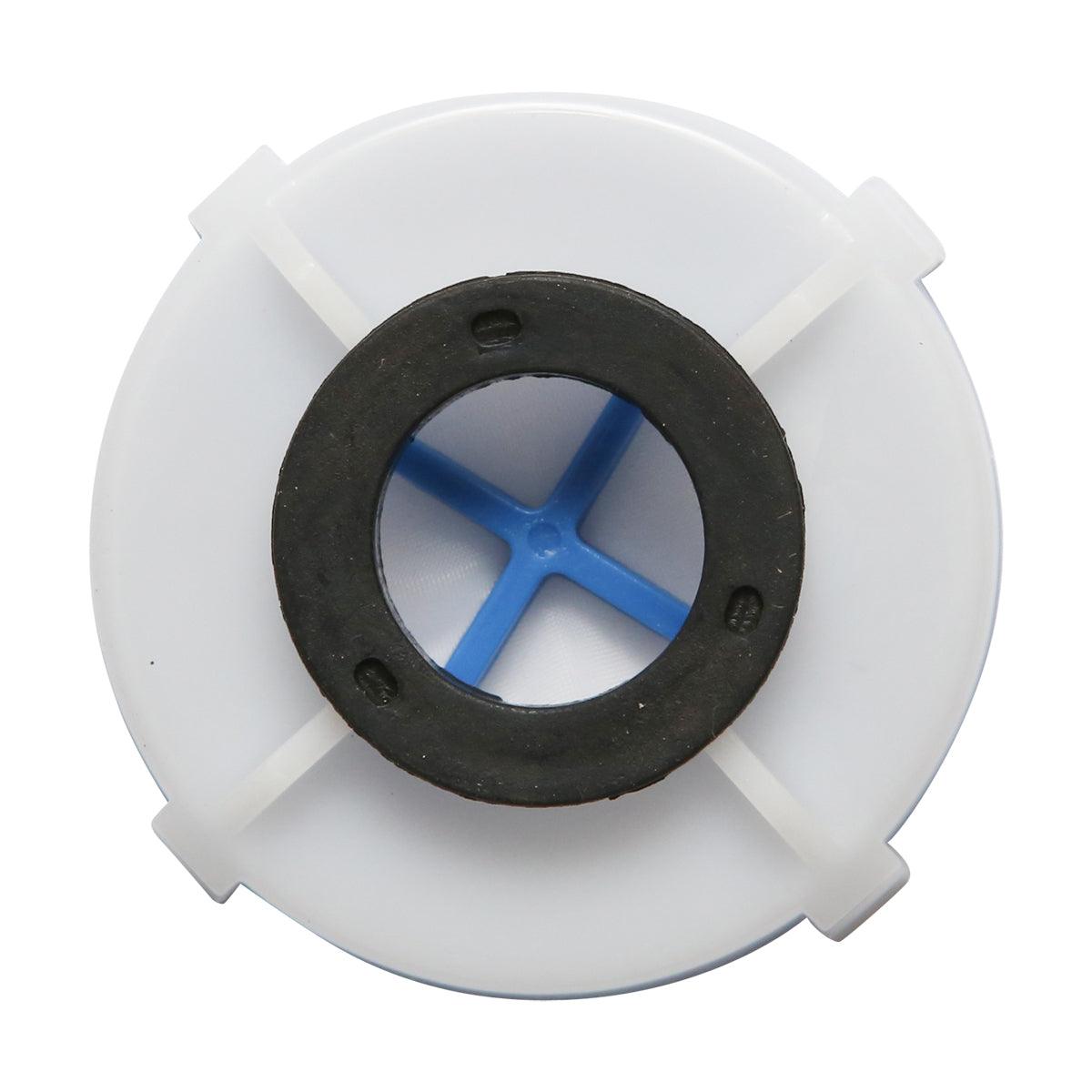 Pompa carburante elettrica per John Deere codice OEM AL210056, AL78405, AL226603, AL78406, ENT100034, 59933R, 3801231 - immagine 4