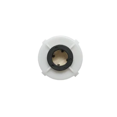 Pompa carburante elettrica per John Deere codice OEM AL210056, AL78405, AL226603, AL78406, ENT100034, 59933R, 3801231 - immagine 5