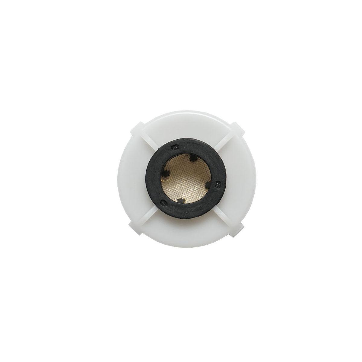 Pompa carburante elettrica per John Deere codice OEM AL210056, AL78405, AL226603, AL78406, ENT100034, 59933R, 3801231 - immagine 5
