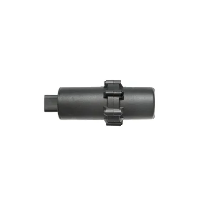 Pompa carburante elettrica per John Deere codice OEM RE509530, RE509530, RE505825, V837073629, RE508857 Breckner Germania - immagine 4
