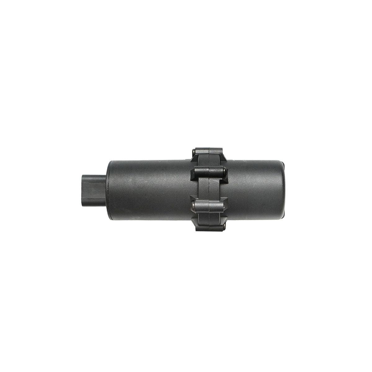 Pompa carburante elettrica per John Deere codice OEM RE509530, RE509530, RE505825, V837073629, RE508857 Breckner Germania - immagine 4