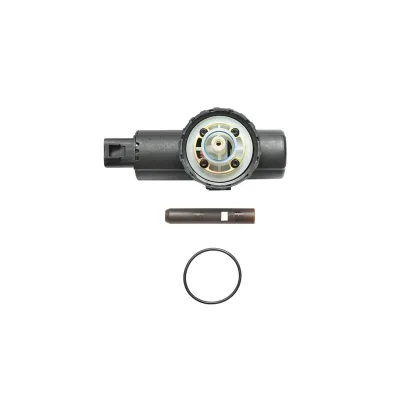 Pompa carburante elettrica per John Deere codice OEM RE509530, RE509530, RE505825, V837073629, RE508857 Breckner Germania - immagine 2