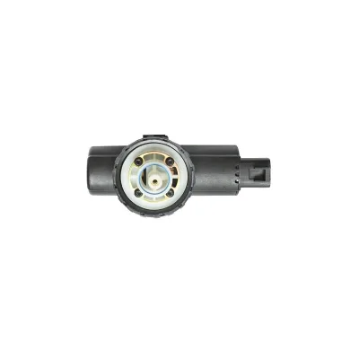 Pompa carburante elettrica per John Deere codice OEM RE509530, RE509530, RE505825, V837073629, RE508857 Breckner Germania - immagine 3