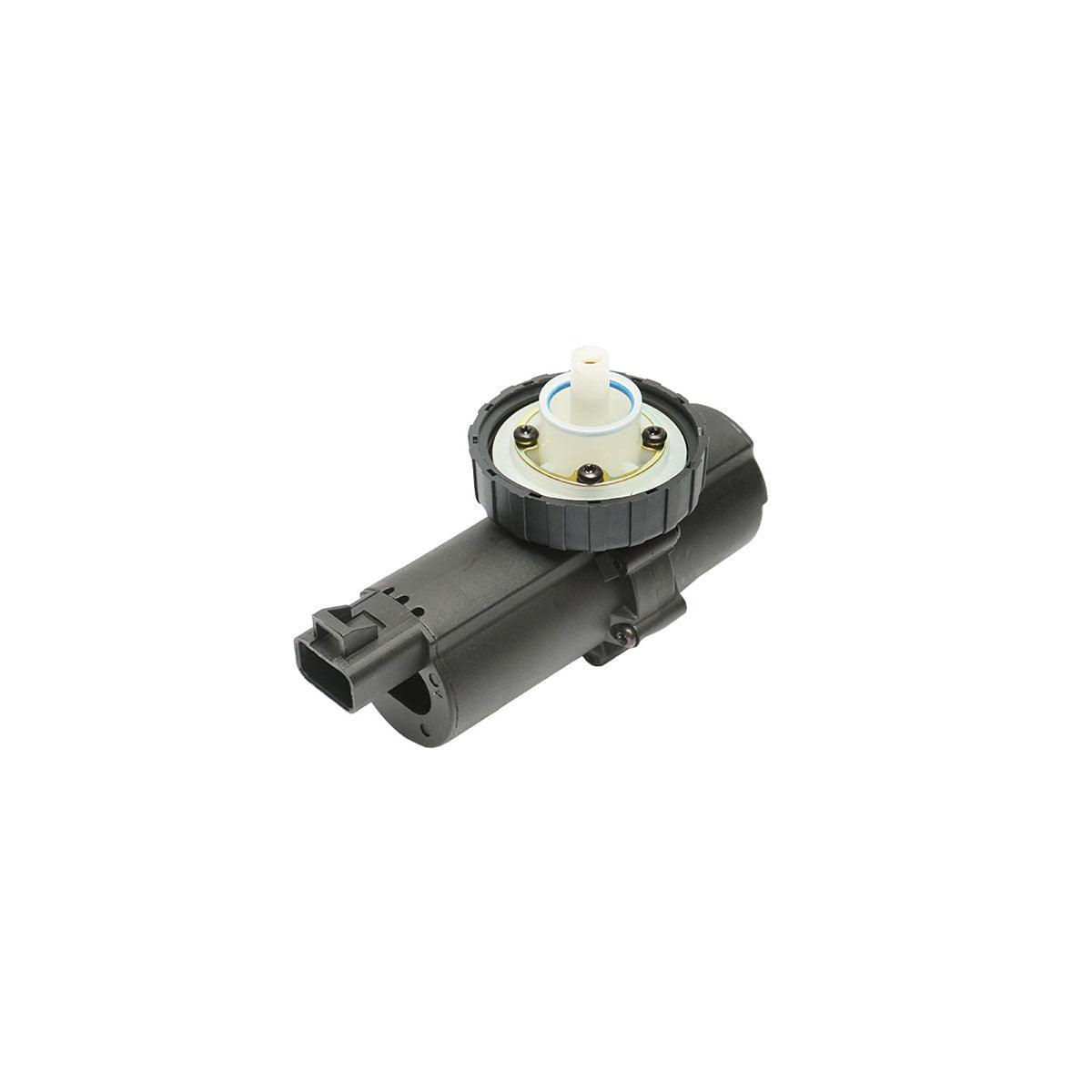 Pompa carburante elettrica per John Deere codice OEM RE509530, RE509530, RE505825, V837073629, RE508857 Breckner Germania