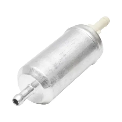Pompa carburante elettrica per John Deere, Claas codice OEM AL155607, AL171434, ER200804, 6571970, 6495031, 6495032 Breckner Germania - immagine 4