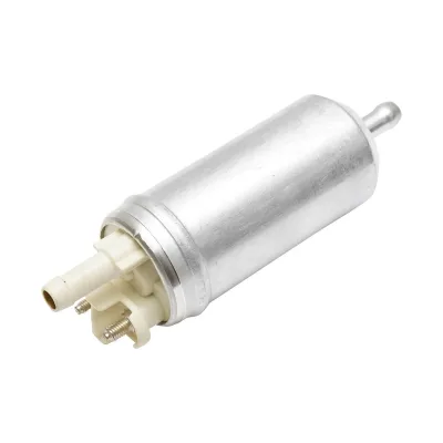 Pompa carburante elettrica per John Deere, Claas codice OEM AL155607, AL171434, ER200804, 6571970, 6495031, 6495032 Breckner Germania - immagine 3