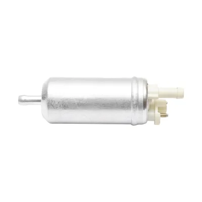 Pompa carburante elettrica per John Deere, Claas codice OEM AL155607, AL171434, ER200804, 6571970, 6495031, 6495032 Breckner Germania - immagine 2