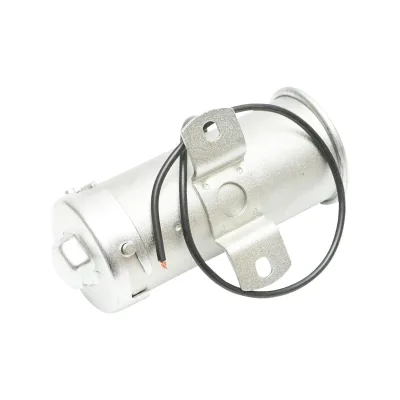 Pompa carburante elettrica per John Deere, Fiat, Ford OEM AR65058 - immagine 4