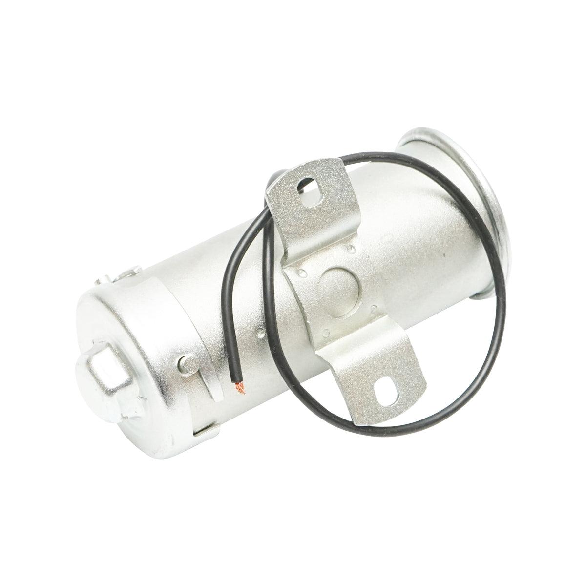 Pompa carburante elettrica per John Deere, Fiat, Ford OEM AR65058 - immagine 4