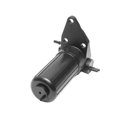 Pompa carburante elettrica per Perkins, Landini, Massey Ferguson Codice OEM ULPK0041, 4132A008, 4132A014, 4132A018, 4134M004, 4225044M1, 4225068M21, 3679527M1, 4225183M1, 4225293M21, 4226144M1 - immagine 3