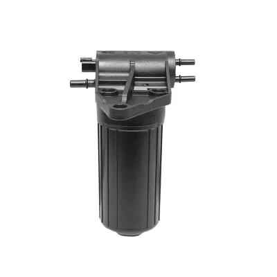 Pompa carburante elettrica per Perkins, Landini, Massey Ferguson Codice OEM ULPK0041, 4132A008, 4132A014, 4132A018, 4134M004, 4225044M1, 4225068M21, 3679527M1, 4225183M1, 4225293M21, 4226144M1