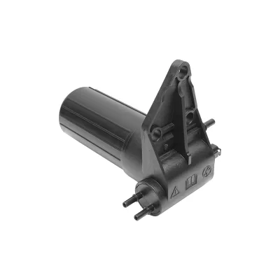 Pompa carburante elettrica per Perkins, Landini, Massey Ferguson Codice OEM ULPK0041, 4132A008, 4132A014, 4132A018, 4134M004, 4225044M1, 4225068M21, 3679527M1, 4225183M1, 4225293M21, 4226144M1 - immagine 4