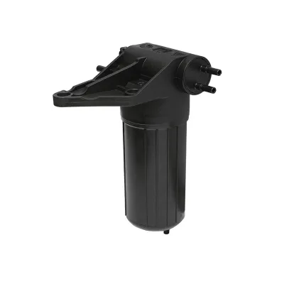 Pompa carburante elettrica per Perkins, Landini, Massey Ferguson Codice OEM ULPK0041, 4132A008, 4132A014, 4132A018, 4134M004, 4225044M1, 4225068M21, 3679527M1, 4225183M1, 4225293M21, 4226144M1 - immagine 2