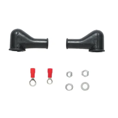 Pompa carburante elettrica universale codice OEM 0580254927, 0580254909, 05802549100, 0580254928, FE0147, YK-6003 - immagine 6