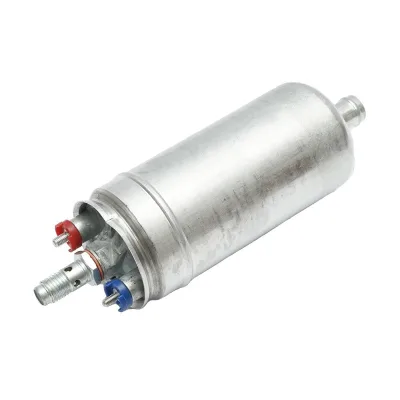 Pompa carburante elettrica universale codice OEM 0580254927, 0580254909, 05802549100, 0580254928, FE0147, YK-6003 - immagine 2