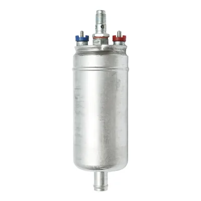 Pompa carburante elettrica universale codice OEM 0580254927, 0580254909, 05802549100, 0580254928, FE0147, YK-6003