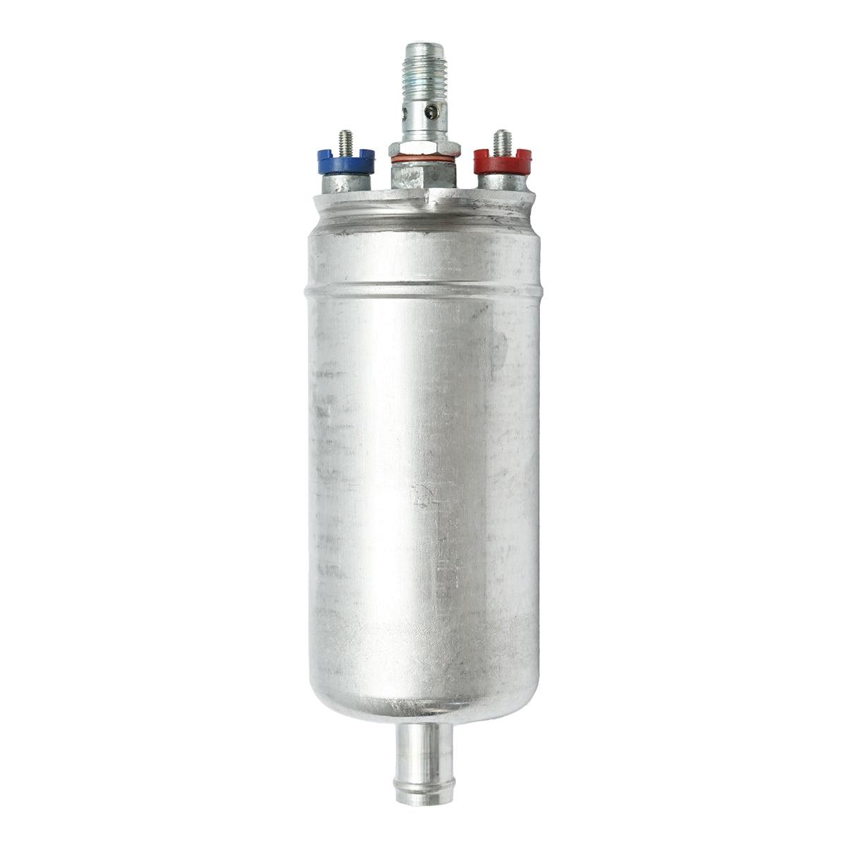 Pompa carburante elettrica universale codice OEM 0580254927, 0580254909, 05802549100, 0580254928, FE0147, YK-6003