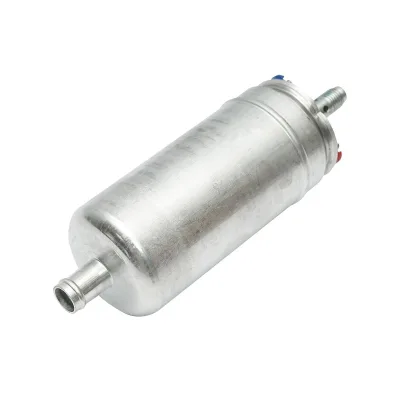 Pompa carburante elettrica universale codice OEM 0580254927, 0580254909, 05802549100, 0580254928, FE0147, YK-6003 - immagine 3