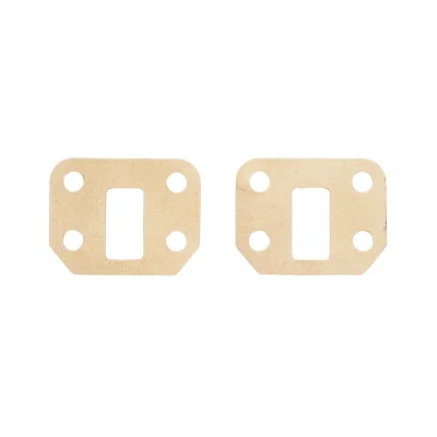 Pompa carburante per Case, Landini, Massey Ferguson, MC Cormick, Perkins, JCB, codice 4224451M91; PE2641A067; PEULPK0005, 17913600; 549553; ULPK0034; 295976A1; 72111; ULPK0034; 30/100-32; VPD3045 Breckner Germany - immagine 2