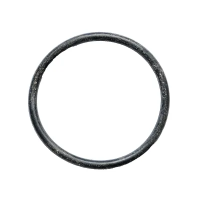 Pompa carburante per JCB 2CX, 3CX, 4CX OEM 320-07201 - immagine 4