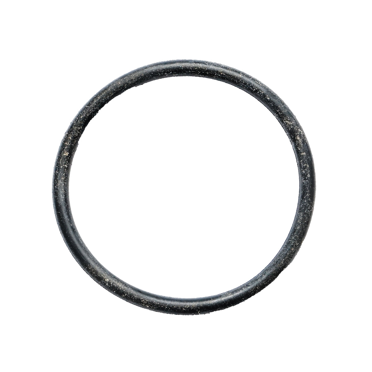 Pompa carburante per JCB 2CX, 3CX, 4CX OEM 320-07201 - immagine 4