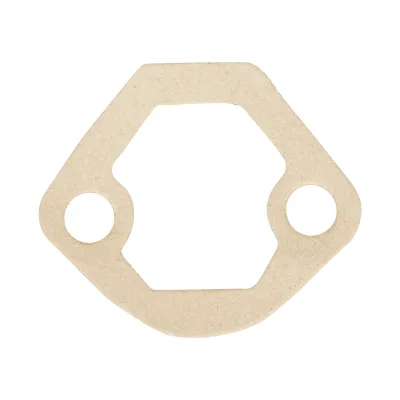 Pompa carburante per John Deere, codici OEM: AR102678, DD14195, DD14295, AJ52379, AR34415, AR76030, AR77914, AR92776, AR92777, 5507919, DD13483, DD14292, DE16748, DE17836, RE42211 - immagine 5