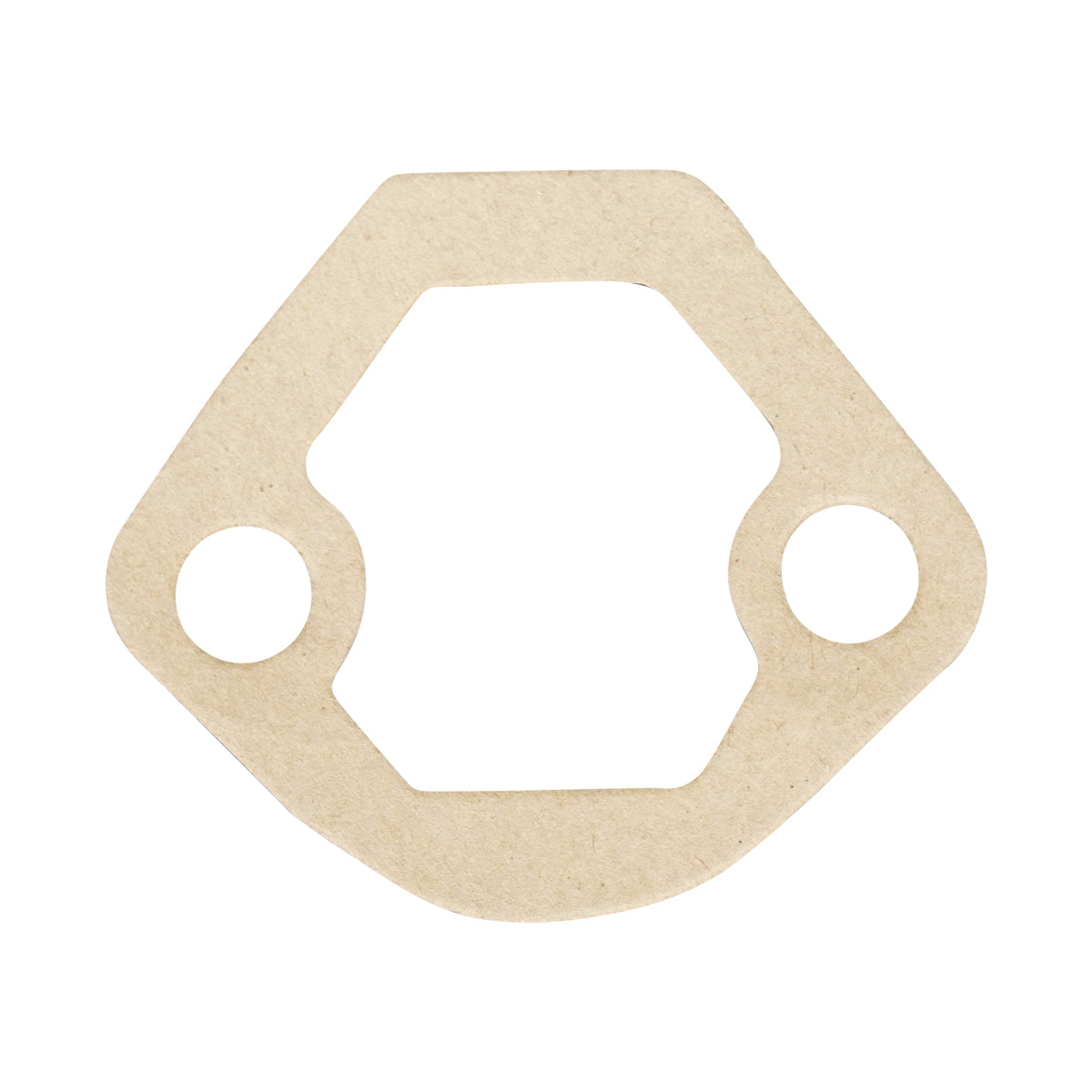 Pompa carburante per John Deere, codici OEM: AR102678, DD14195, DD14295, AJ52379, AR34415, AR76030, AR77914, AR92776, AR92777, 5507919, DD13483, DD14292, DE16748, DE17836, RE42211 - immagine 5