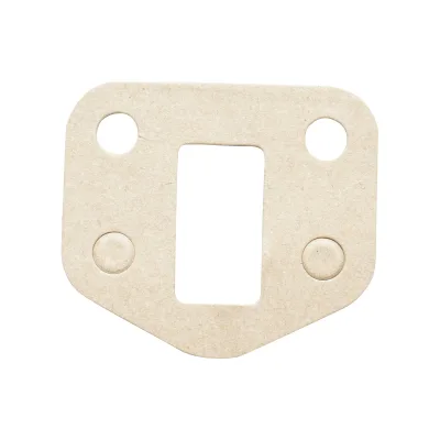 Pompa carburante per Massey Ferguson, Landini, Perkins OEM 3641400M91, 4222105M91, ULPK0002, ULPK0037, 1446951M91, 1447535M91, 2641A070, 3056918, 316241A1 Breckner Germany - immagine 2