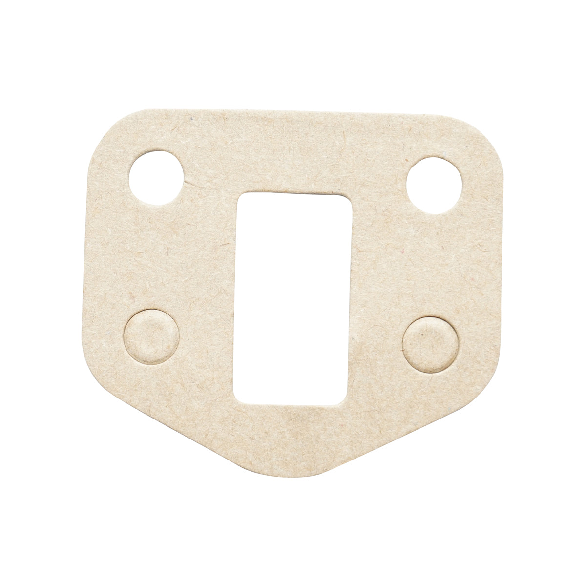 Pompa carburante per Massey Ferguson, Landini, Perkins OEM 3641400M91, 4222105M91, ULPK0002, ULPK0037, 1446951M91, 1447535M91, 2641A070, 3056918, 316241A1 Breckner Germany - immagine 2