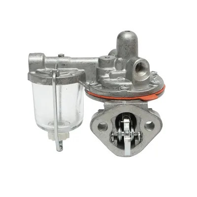 Pompa carburante per Perkins, Massey Ferguson, 4222452M91, 3637338M91, 892630M91, 7950771, 5042232, 4309795, 2641345, 1529/1, 7950432, 32589, 4222452R91