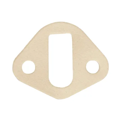 Pompa carburante per Perkins, Massey Ferguson, 4222452M91, 3637338M91, 892630M91, 7950771, 5042232, 4309795, 2641345, 1529/1, 7950432, 32589, 4222452R91 - immagine 6