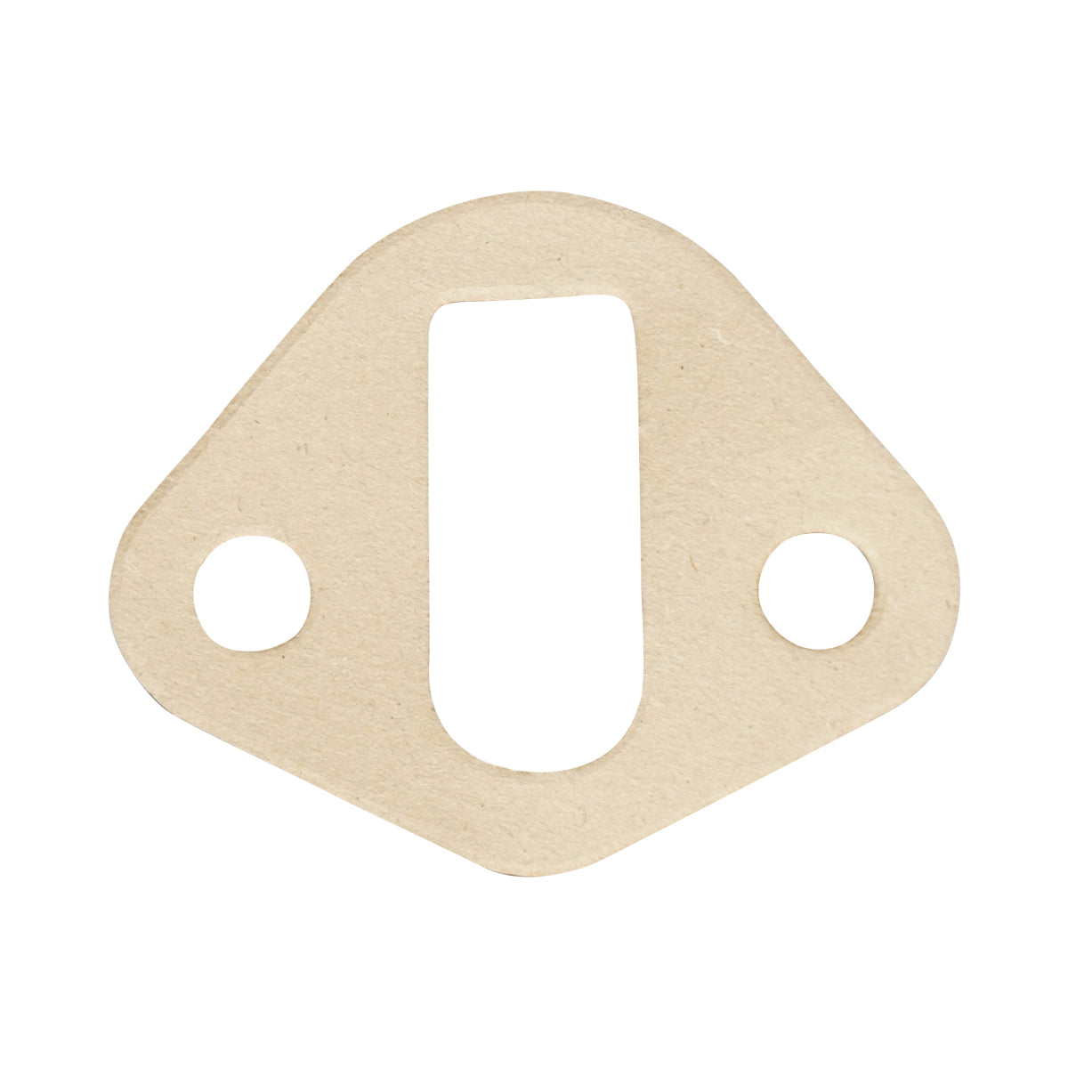 Pompa carburante per Perkins, Massey Ferguson, 4222452M91, 3637338M91, 892630M91, 7950771, 5042232, 4309795, 2641345, 1529/1, 7950432, 32589, 4222452R91 - immagine 6