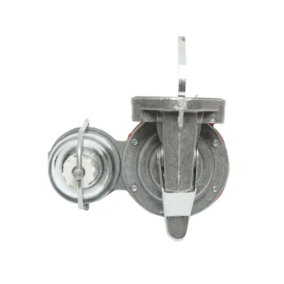 Pompa carburante per Perkins, Massey Ferguson, 4222452M91, 3637338M91, 892630M91, 7950771, 5042232, 4309795, 2641345, 1529/1, 7950432, 32589, 4222452R91 - immagine 4
