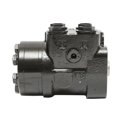 Pompa Danfoss, sterzo per John Deere OSPC 160LS - immagine 3